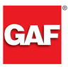 GAF