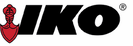 IKO