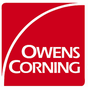 Owens Corning