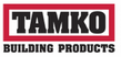 TAMKO