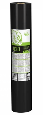 Rhino U20